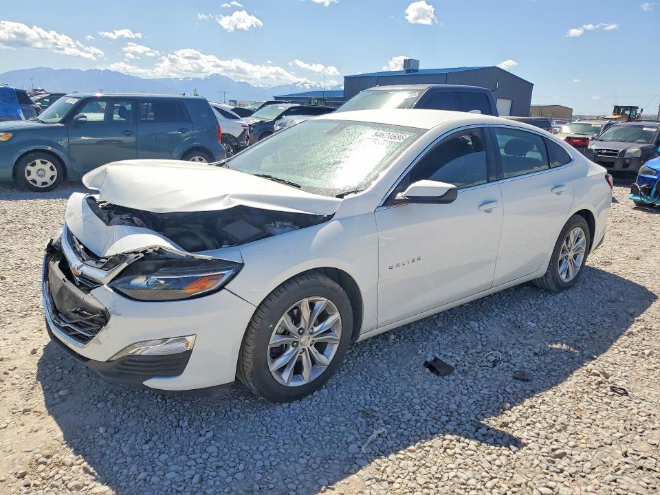 1G1ZD5ST1LF091337