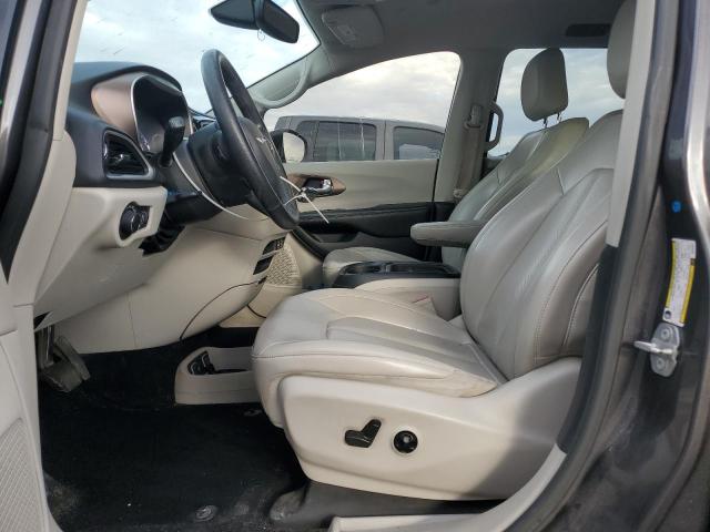 2C4RC1DG2MR549917
