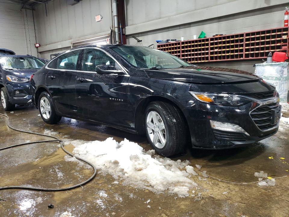 1G1ZD5ST8NF194872