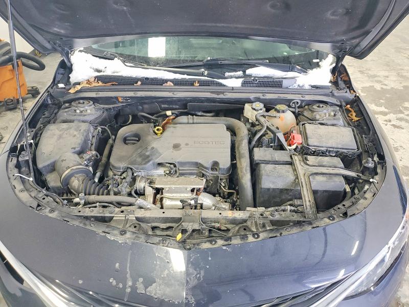 1G1ZD5ST2PF132239