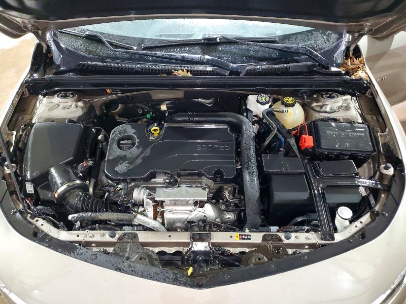 1G1ZD5ST2PF247990