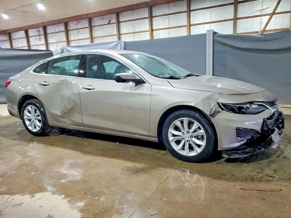 1G1ZD5ST2PF247990