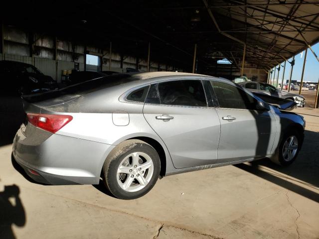 1G1ZC5ST7PF192746