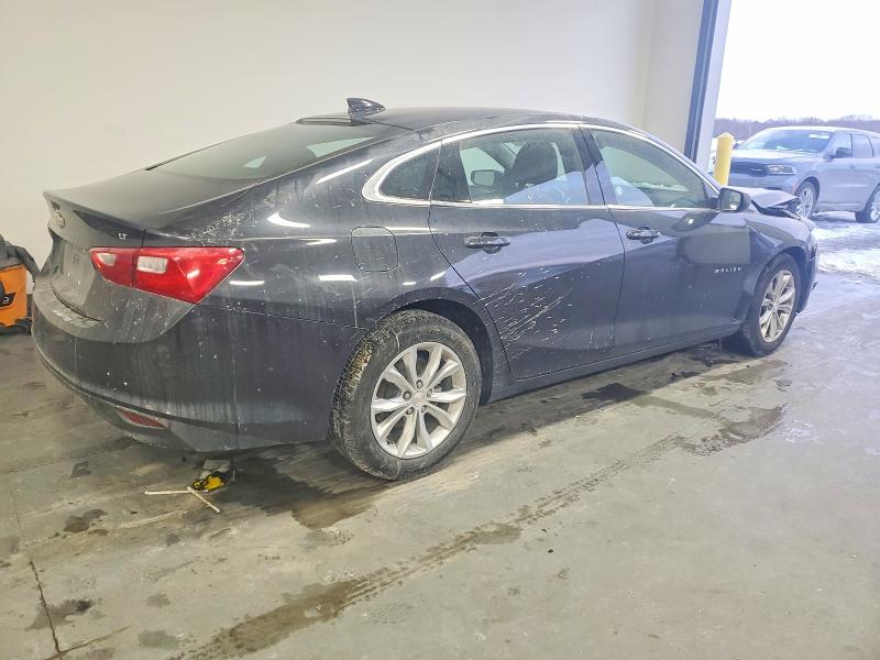 1G1ZD5ST3PF183460