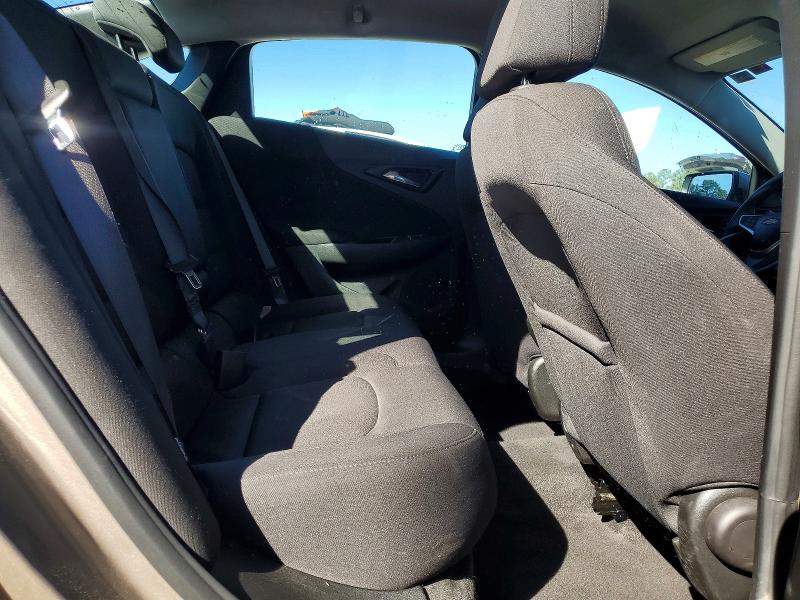 1G1ZD5ST5PF140710