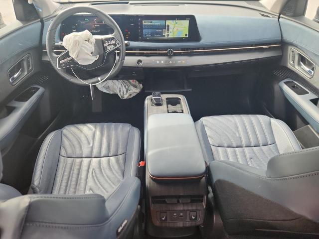 JN1DF0CDXRM741232