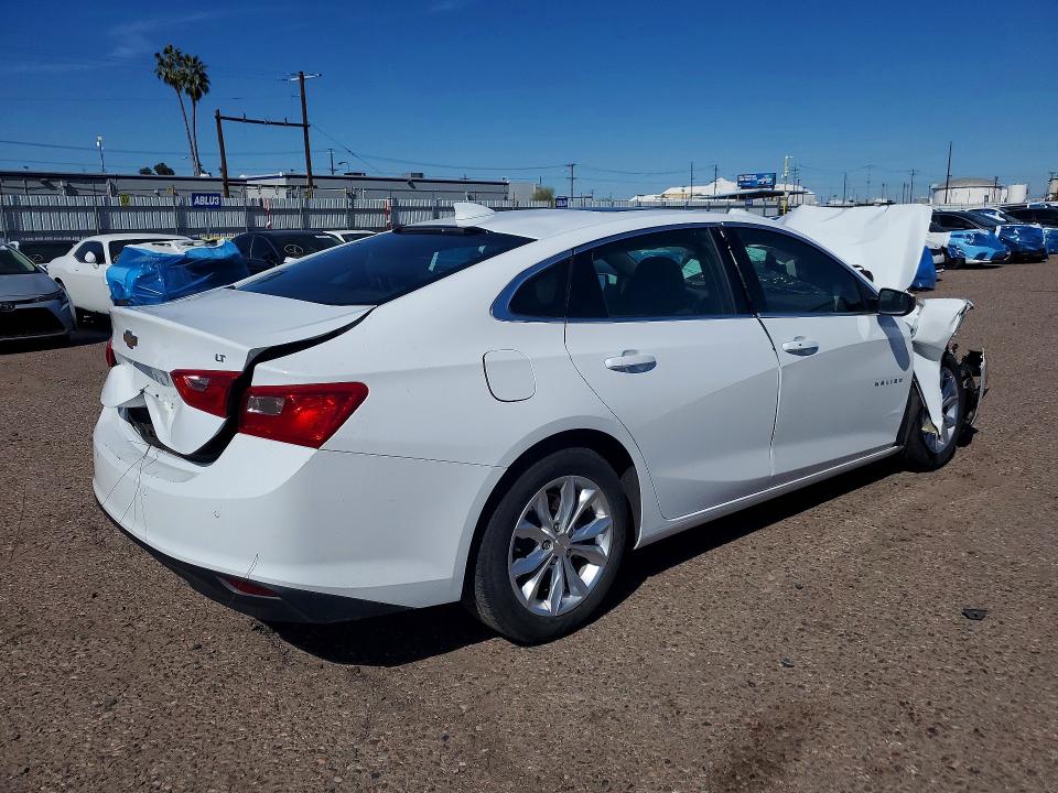 1G1ZD5ST4RF130981