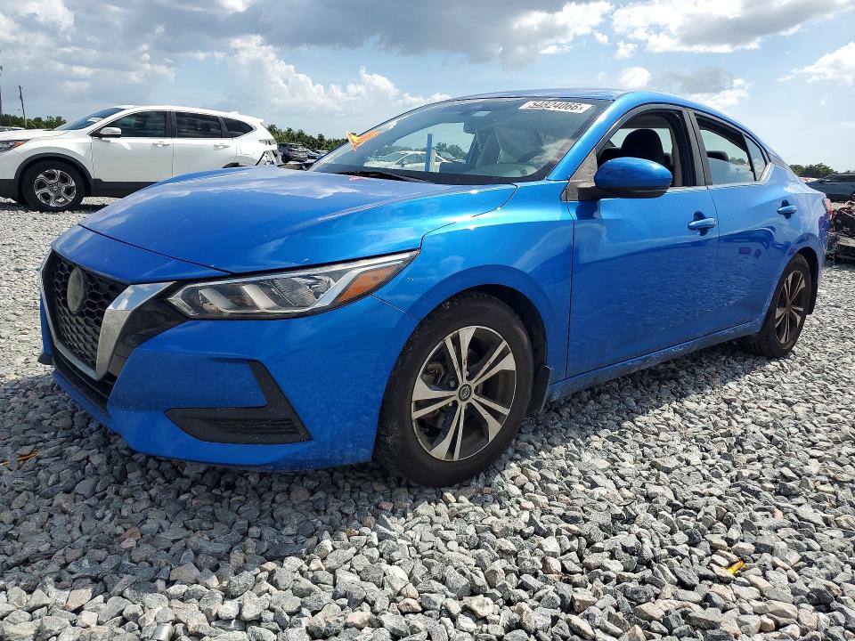 3N1AB8CV9LY221503