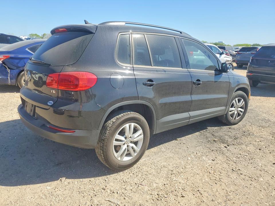 WVGAV7AX8HK033902