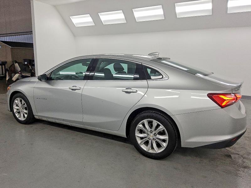 1G1ZD5ST7NF122013