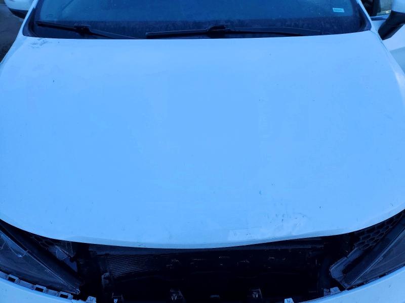 2C4RC1CG2NR159998