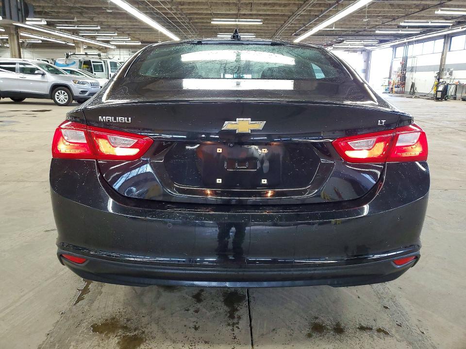 1G1ZD5ST3PF189159
