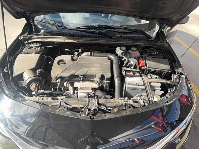 1G1ZB5ST1PF129225