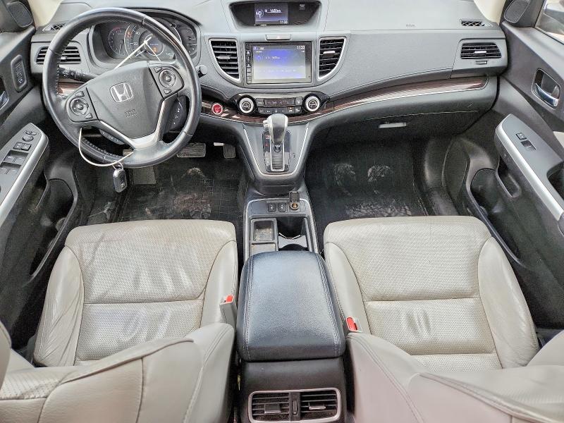 5J6RM3H91GL000737
