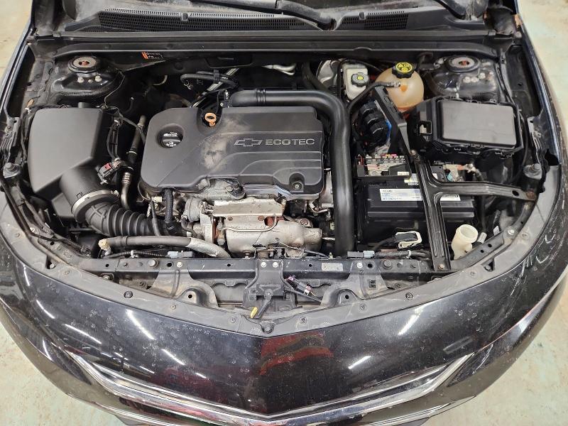 1G1ZC5ST6HF169296