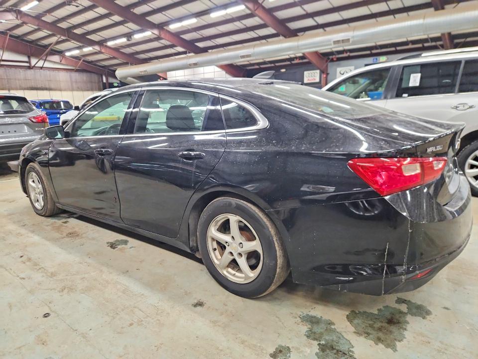 1G1ZC5ST6HF169296