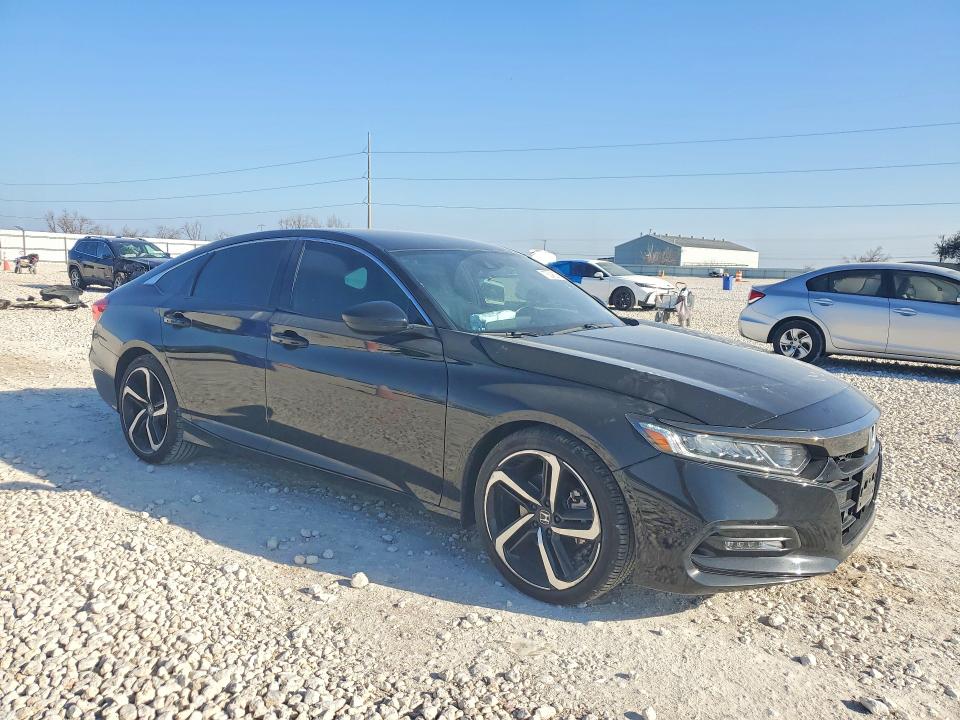 1HGCV1F30LA139390