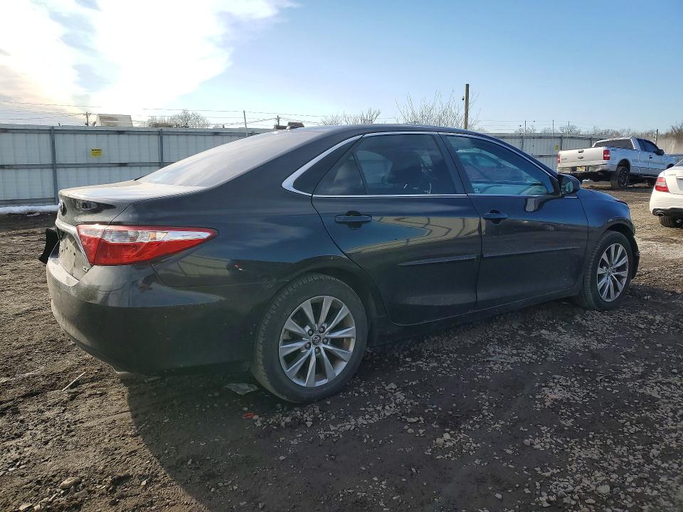 4T1BK1FK8GU571509