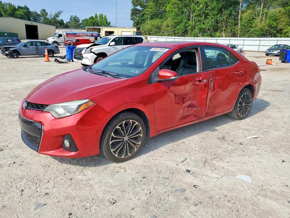 5YFBURHE7FP263439