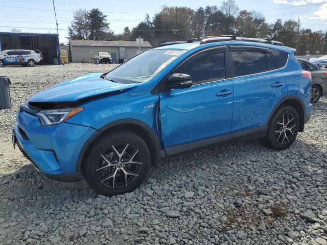 2017 TOYOTA RAV4 HV — VIN JTMJJREV3HD149162