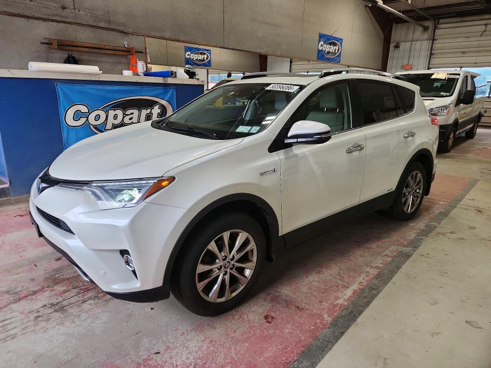 2017 TOYOTA RAV4 HV — VIN JTMDJREV0HD104919