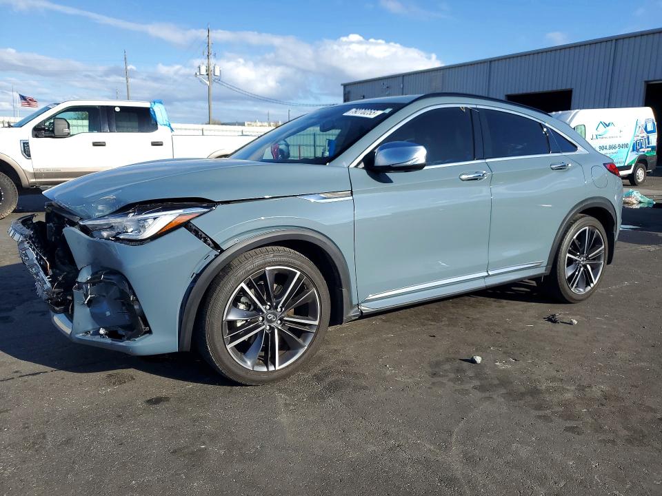 3PCAJ5KR3PF119098