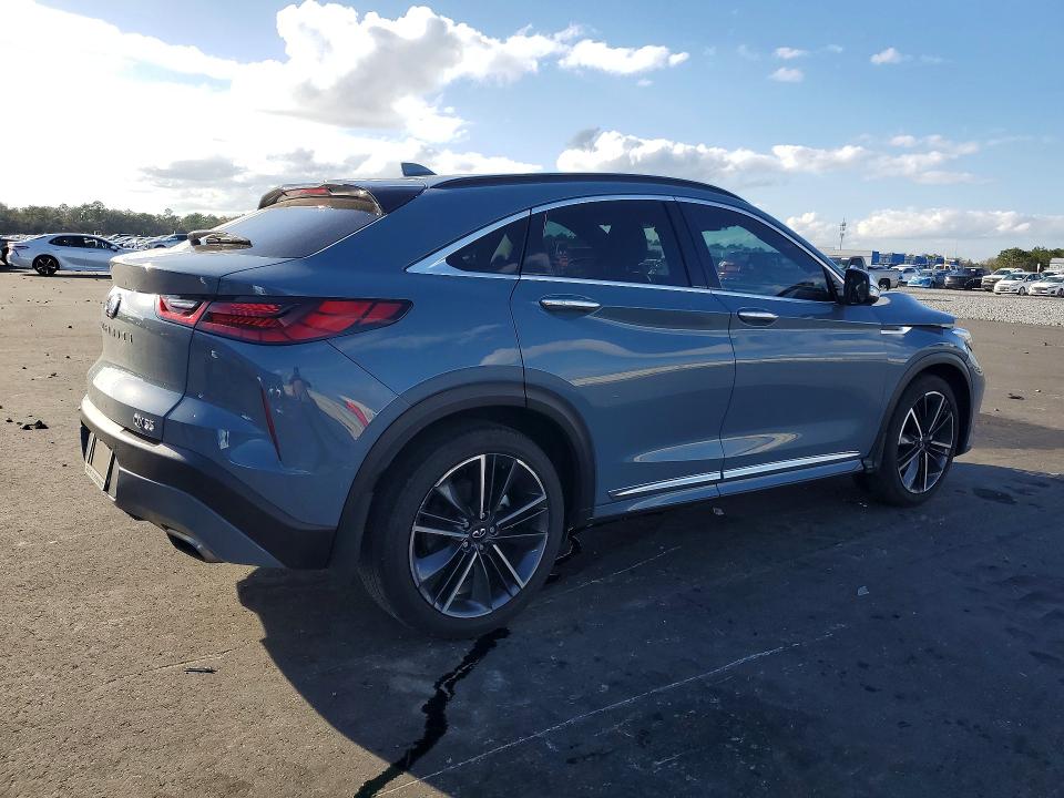 3PCAJ5KR3PF119098