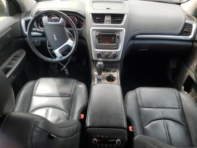 1GKKVSKD6HJ156091