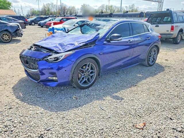 2017 INFINITI QX30 — VIN SJKCH5CP9HA036218