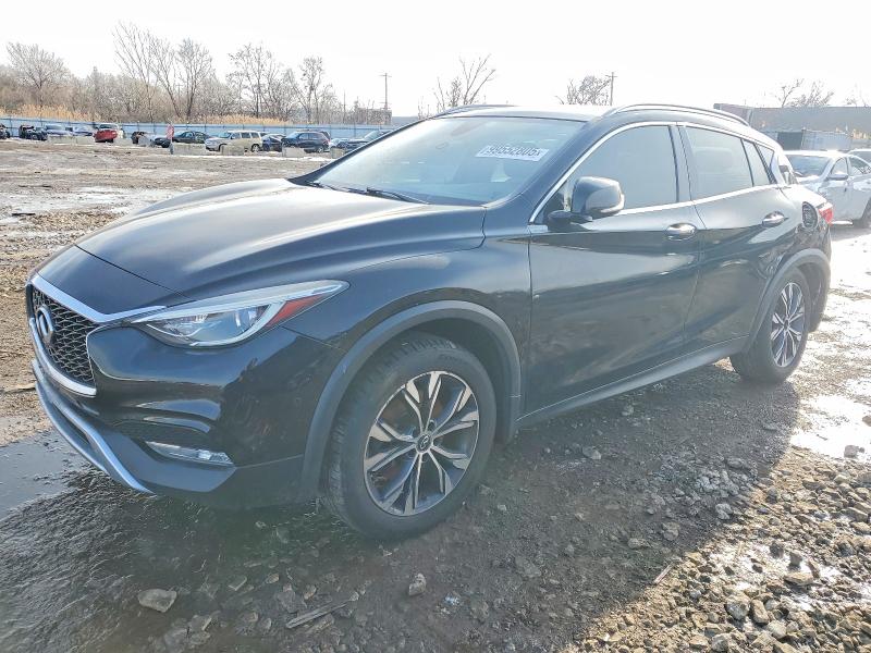 2017 INFINITI QX30 — VIN SJKCH5CR9HA032252