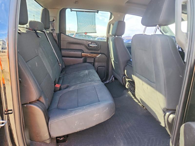 3GTU9BED0NG120155