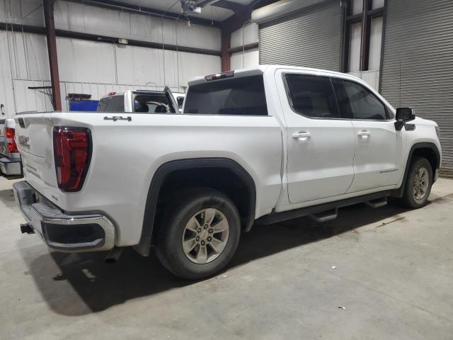 3GTP9BEK8NG107990