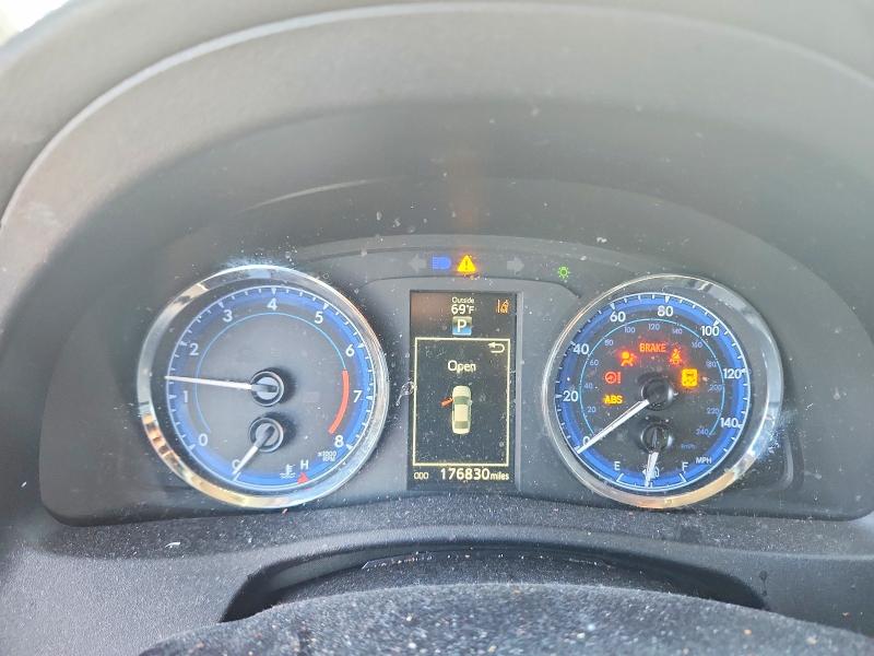 2T1BURHE5HC879157