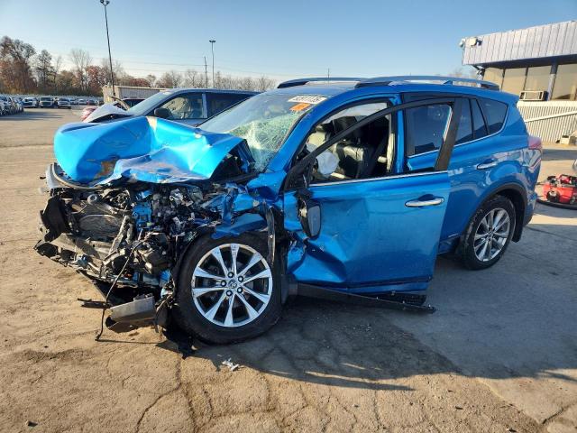 2018 TOYOTA RAV4 HV — VIN JTMDJREV6JD189321