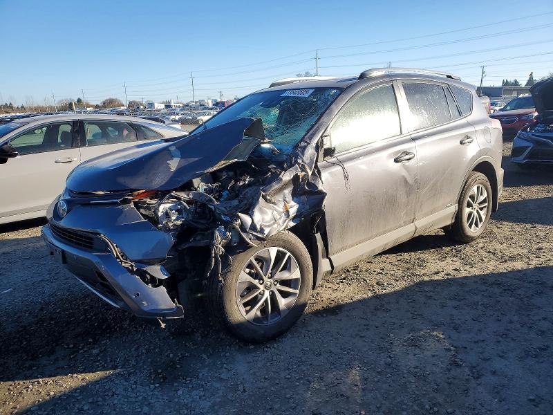 2017 TOYOTA RAV4 HV — VIN JTMRJREV9HD130909