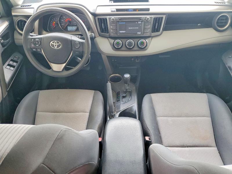 2T3ZFREV6FW167160