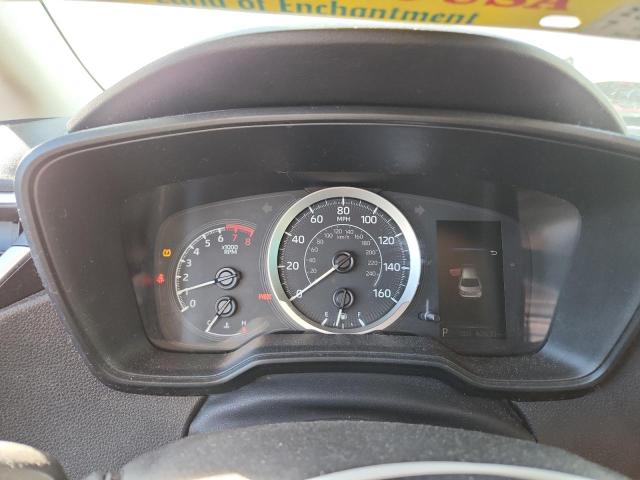 5YFEPMAE7MP233596