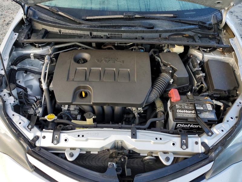 2T1BURHE5HC789751