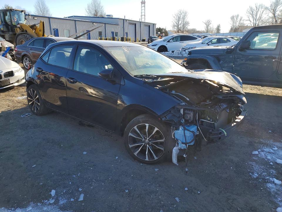 2T1BURHE2HC830465