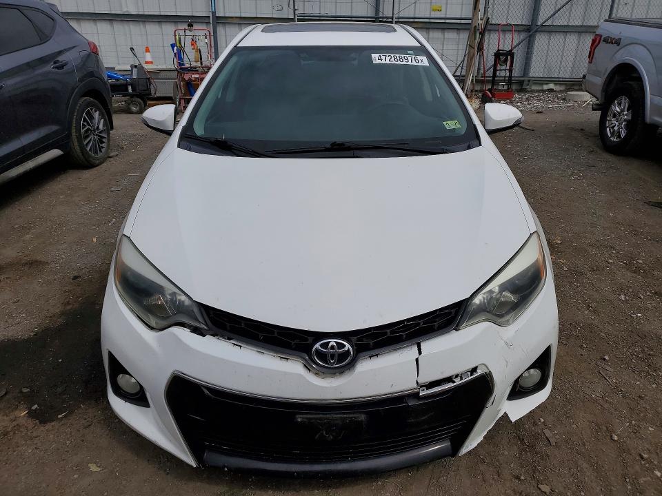 2T1BURHE3GC499376