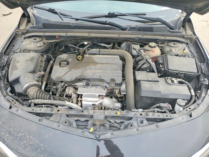 1G1ZD5ST3NF134904