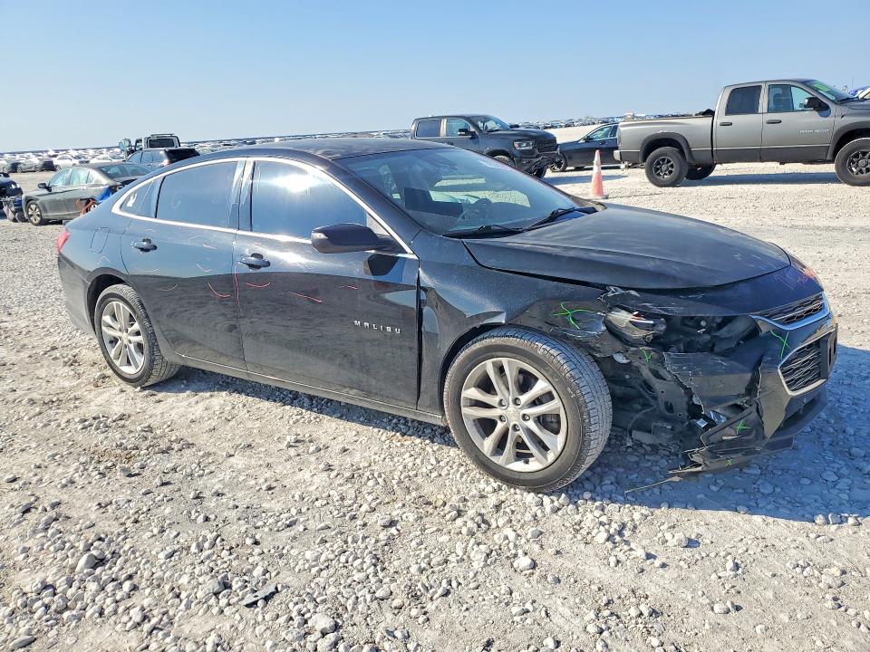 1G1ZD5ST2JF149209