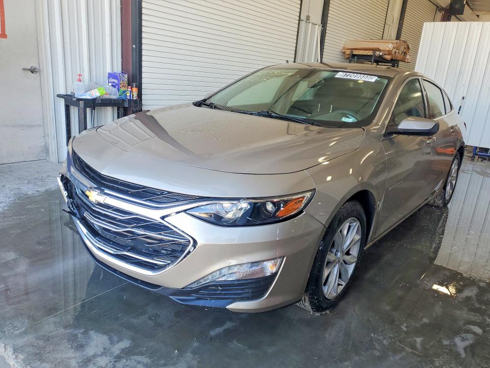 1G1ZD5ST9PF163097