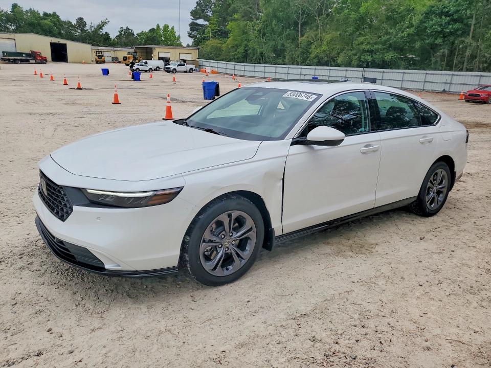1HGCY2F6XTA010466