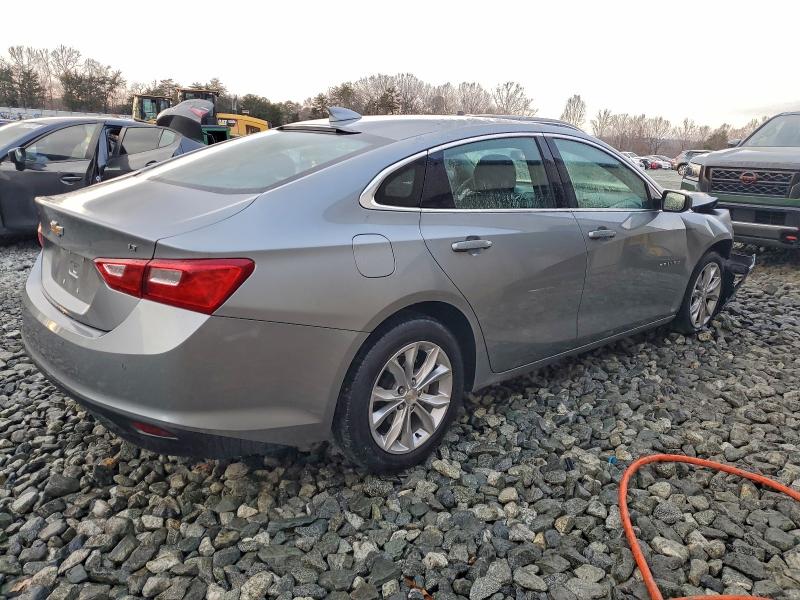 1G1ZD5ST1RF166725