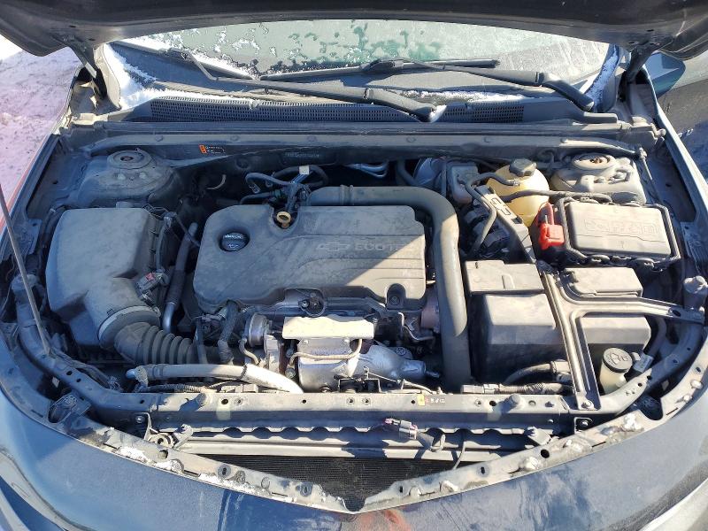 1G1ZD5ST1JF140372