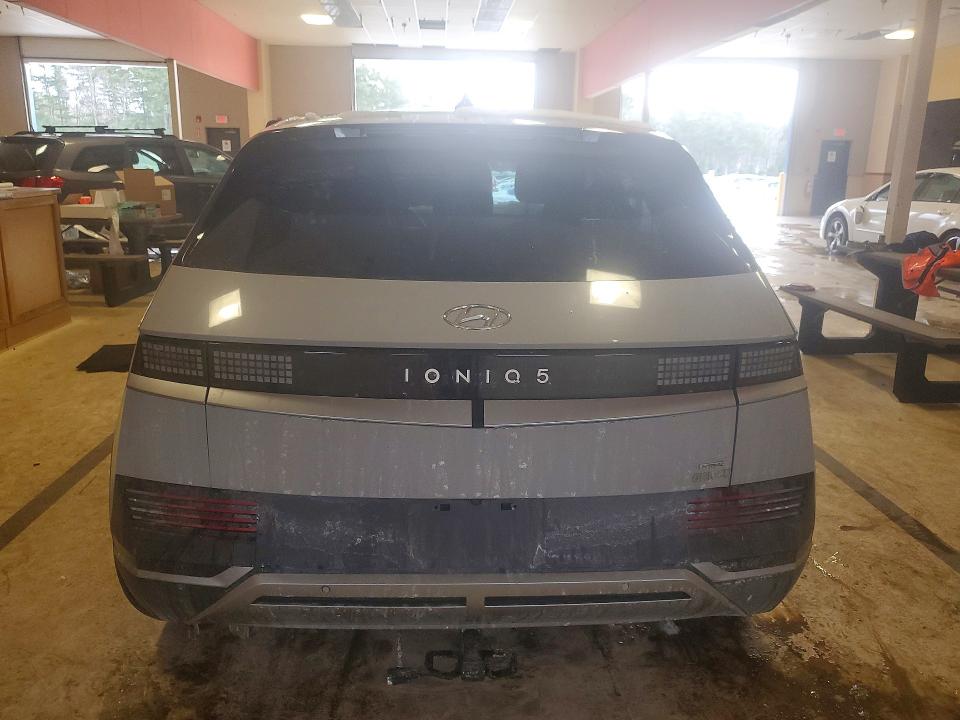 KM8KNDAF8PU232316