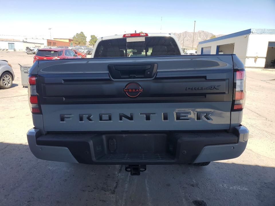 1N6ED1FKXSN657397