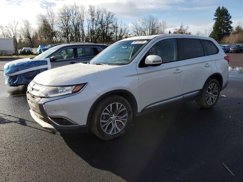 2017 MITSUBISHI OUTLANDER — VIN JA4AZ3A38HZ065426
