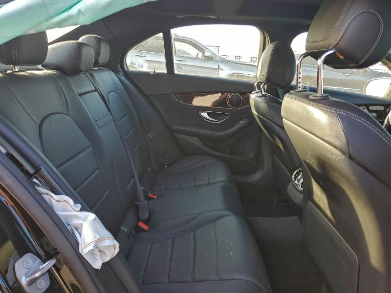 55SWF4KB3JU265639
